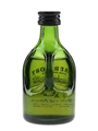 Tobermory Bottled 1990s 5cl / 40%