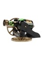 Courvoisier VSOP Cannon Bottled 1980s 3cl / 40%