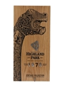 Highland Park 1978 Vintage Collection Bottled 2011 - Travel Retail 70cl / 47.8%