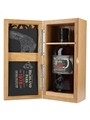 Highland Park 1978 Vintage Collection Bottled 2011 - Travel Retail 70cl / 47.8%