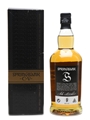 Springbank CV  70cl / 46%