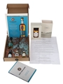 Trade Samples - Unsealed  