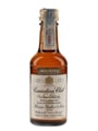 Canadian Club 1964  5cl / 40%