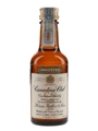 Canadian Club 1964  5cl / 40%