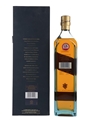 Johnnie Walker Blue Label  100cl / 40%