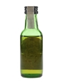 Lagavulin 16 Year Old Bottled 1980s-1990s - White Horse Distillers 5cl / 43%