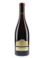 Jean Francois Ganevat Pinot Noir 2014 Julien En Billat 75cl / 11%