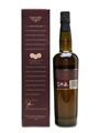 Compass Box Flaming Heart Second Limited Release 70cl / 48.9%