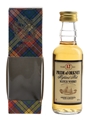 Pride Of Orkney 12 Year Old Bottled 2000s - Gordon & MacPhail 5cl / 40%