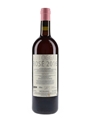 Gut Oggau Rose 2016 Winifred & Josephine 75cl / 12.5%