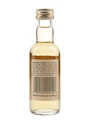 Scapa 12 Year Old Bottled 1990s - Hiram Walker 5cl / 40%