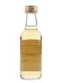 Bowmore Legend Bottled 1990s 5cl / 40%