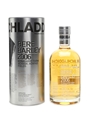 Bruichladdich 2006 Bere Barley 6 Year Old 70cl / 50%