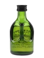Tobermory Bottled 1990s 5cl / 40%