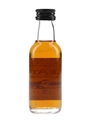 Blair Athol 12 Year Old Flora & Fauna 5cl / 43%