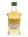 Nikka Whisky  5cl / 43%