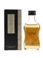 Isle Of Jura 10 Year Old Bottled 1990s 5cl / 40%