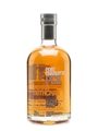 Port Charlotte PC8 - 8 Year Old Ar Duthchas 70cl / 60.5%