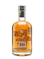 Port Charlotte PC8 - 8 Year Old Ar Duthchas 70cl / 60.5%