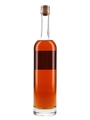 Kelt XO Bas Armagnac Chateau De St Aubin 70cl / 40%