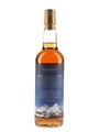 Amrut Everest Edition Cask 07006 Standing By Nepal - The Whisky Exchange 70cl / 58.7%