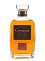 Kirin Seagram Crescent  72cl / 43%
