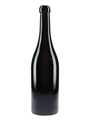 Els Jelipins Vi De Taula 2014 Natural Wine 75cl / 14%