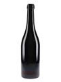 Els Jelipins Vi De Taula 2014 Natural Wine 75cl / 14%