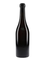 Els Jelipins Vi De Taula Rose Sumoll - Natural Wine 75cl / 13%