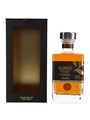 Bladnoch Samsara Celebrating 200 Years 70cl / 46.7%
