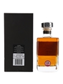 Bladnoch Samsara Celebrating 200 Years 70cl / 46.7%