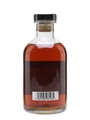 Ar7 Elements Of Islay Speciality Drinks 50cl / 56.3%