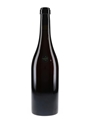 Els Jelipins Vi De Taula Rose 2016 Sumoll - Natural Wine 75cl / 13%