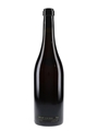 Els Jelipins Vi De Taula Rose 2016 Sumoll - Natural Wine 75cl / 13%