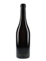 Els Jelipins Vi De Taula Rose 2017 Sumoll - Natural Wine 75cl / 13%