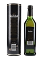 Glenfiddich 12 Year Old Special Reserve Bottled 2000s 70cl / 40%