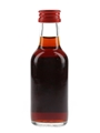 Wood's 100 Old Navy Rum  5cl / 57%