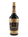 Jameson's Irish Velvet Bottled 1990s 70cl / 19%
