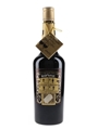 Jameson's Irish Velvet Bottled 1990s 70cl / 19%