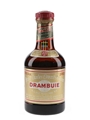 Drambuie Liqueur Bottled 1980s 37.5cl / 40%