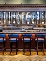 Curated Tasting with Elliot Awin, Partner at ABS Wines at The Wine Library, 67 Pall Mall, London For 6 People 