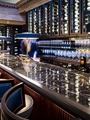 Curated Tasting with Elliot Awin, Partner at ABS Wines at The Wine Library, 67 Pall Mall, London For 6 People 