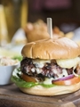 St Austell Brewery Two Night Stay For 2 People 