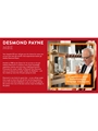 Beefeater Bespoke VIP Tour For 6 People 