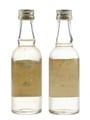 Sliwowica & Gold Waser  2 x 5cl / 42.5%
