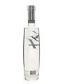 Bruichladdich X4 Islay New Spirit  70cl / 50%