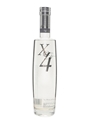 Bruichladdich X4 Islay New Spirit  70cl / 50%