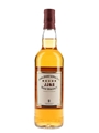 John Jameson & Son Irish Whiskey Bottled 2013 70cl / 40%