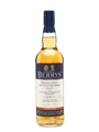 Littlemill 1992 Single Cask 20 Year Old - Berry Bros & Rudd 70cl / 54.9%