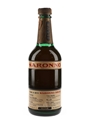 Saronno Drai Amaro Extra Secco Bottled 1950s 100cl / 30%